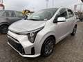 Kia Picanto 1.0 Vision Argent - thumbnail 1