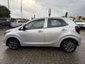 Kia Picanto 1.0 Vision Argent - thumbnail 8