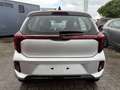 Kia Picanto 1.0 Vision Argent - thumbnail 6