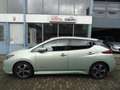 Nissan Leaf 2.ZERO EDITION 40 kWh Grau - thumbnail 2