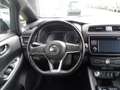 Nissan Leaf 2.ZERO EDITION 40 kWh Grau - thumbnail 12