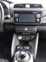 Nissan Leaf 2.ZERO EDITION 40 kWh Grau - thumbnail 10