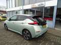 Nissan Leaf 2.ZERO EDITION 40 kWh Grijs - thumbnail 3