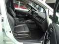 Nissan Leaf 2.ZERO EDITION 40 kWh Grau - thumbnail 7