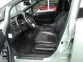 Nissan Leaf 2.ZERO EDITION 40 kWh Grijs - thumbnail 5