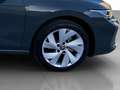 Volkswagen Golf 2.0TDI Más 85kW Gris - thumbnail 8