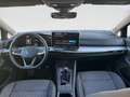 Volkswagen Golf 2.0TDI Más 85kW Gris - thumbnail 4