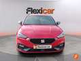SEAT Leon e-Hybrid 1.4 DSG-6 S&S FR Go XL Rojo - thumbnail 3