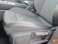 SEAT Leon e-Hybrid 1.4 DSG-6 S&S FR Go XL Rojo - thumbnail 23