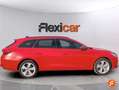 SEAT Leon e-Hybrid 1.4 DSG-6 S&S FR Go XL Rojo - thumbnail 7