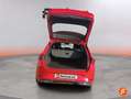 SEAT Leon e-Hybrid 1.4 DSG-6 S&S FR Go XL Rojo - thumbnail 14