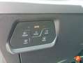SEAT Leon e-Hybrid 1.4 DSG-6 S&S FR Go XL Rojo - thumbnail 21
