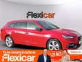 SEAT Leon e-Hybrid 1.4 DSG-6 S&S FR Go XL Rojo - thumbnail 1