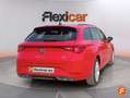 SEAT Leon e-Hybrid 1.4 DSG-6 S&S FR Go XL Rojo - thumbnail 13