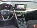 SEAT Leon e-Hybrid 1.4 DSG-6 S&S FR Go XL Rojo - thumbnail 16