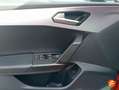 SEAT Leon e-Hybrid 1.4 DSG-6 S&S FR Go XL Rojo - thumbnail 22