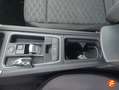 SEAT Leon e-Hybrid 1.4 DSG-6 S&S FR Go XL Rojo - thumbnail 24