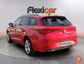 SEAT Leon e-Hybrid 1.4 DSG-6 S&S FR Go XL Rojo - thumbnail 11