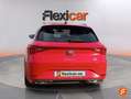 SEAT Leon e-Hybrid 1.4 DSG-6 S&S FR Go XL Rojo - thumbnail 12