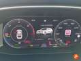 SEAT Leon e-Hybrid 1.4 DSG-6 S&S FR Go XL Rojo - thumbnail 17