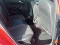 SEAT Leon e-Hybrid 1.4 DSG-6 S&S FR Go XL Rojo - thumbnail 19