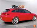 SEAT Leon e-Hybrid 1.4 DSG-6 S&S FR Go XL Rojo - thumbnail 5