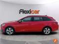 SEAT Leon e-Hybrid 1.4 DSG-6 S&S FR Go XL Rojo - thumbnail 9