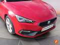SEAT Leon e-Hybrid 1.4 DSG-6 S&S FR Go XL Rojo - thumbnail 15
