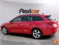 SEAT Leon e-Hybrid 1.4 DSG-6 S&S FR Go XL Rojo - thumbnail 10