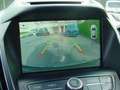 Ford C-Max Sport + Kamera - thumbnail 11