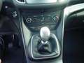 Ford C-Max Sport + Kamera - thumbnail 8