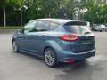 Ford C-Max Sport + Kamera - thumbnail 3