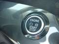 Ford C-Max Sport + Kamera - thumbnail 9