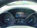 Ford C-Max Sport + Kamera - thumbnail 12