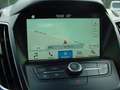 Ford C-Max Sport + Kamera - thumbnail 10