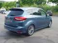 Ford C-Max Sport + Kamera - thumbnail 4