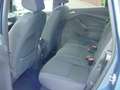 Ford C-Max Sport + Kamera - thumbnail 6