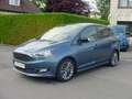 Ford C-Max Sport + Kamera - thumbnail 2