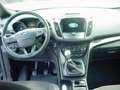 Ford C-Max Sport + Kamera - thumbnail 7