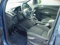 Ford C-Max Sport + Kamera - thumbnail 5