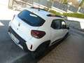 Dacia Sonstige Spring Comfort Plus Electric 45 Weiß - thumbnail 1