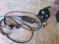 Dacia Sonstige Spring Comfort Plus Electric 45 Weiß - thumbnail 6