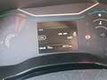 Dacia Sonstige Spring Comfort Plus Electric 45 Weiß - thumbnail 2