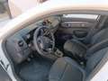 Dacia Sonstige Spring Comfort Plus Electric 45 Weiß - thumbnail 3