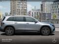 Mercedes-Benz EQB 250 AMG+PLUS-PAKET+AHK+PANO+KAMERA+MEMORY+SPUR Silber - thumbnail 22