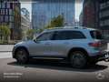 Mercedes-Benz EQB 250 AMG+PLUS-PAKET+AHK+PANO+KAMERA+MEMORY+SPUR Silber - thumbnail 15