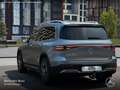 Mercedes-Benz EQB 250 AMG+PLUS-PAKET+AHK+PANO+KAMERA+MEMORY+SPUR Silber - thumbnail 23