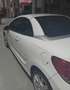 Peugeot 207 CC 1.6 vti 16v Sweet Years - thumbnail 7