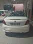 Peugeot 207 CC 1.6 vti 16v Sweet Years - thumbnail 1