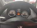 Peugeot 207 CC 1.6 vti 16v Sweet Years - thumbnail 6